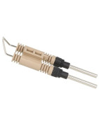 Bloc électrode- RIELLO - 3005721