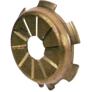 Accroche flamme- RIELLO - 3005722