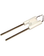 Bloc électrode- RIELLO - 3005766