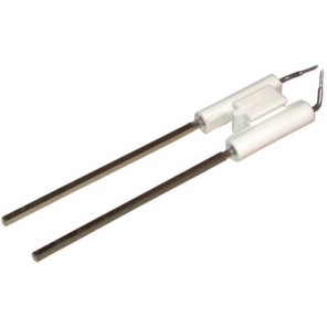 Bloc électrode- RIELLO - 3005767