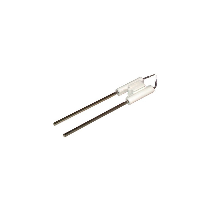Bloc électrode- RIELLO - 3005767