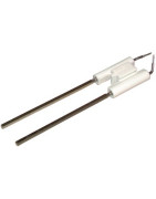 Bloc électrode- RIELLO - 3005767