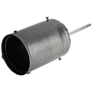Tuyère mectron 3M- RIELLO - 3005768