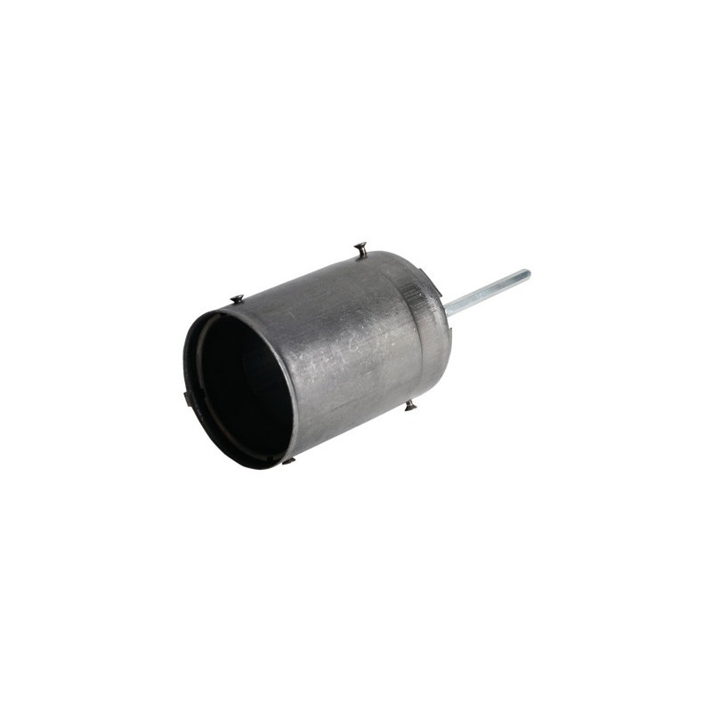 Tuyère mectron 3M- RIELLO - 3005768