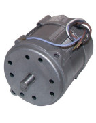 Moteur 150W p/15M/20M- RIELLO - 3005820 Moteur 150W p/15M/20M- RIELLO - 3005820