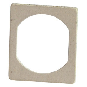 Joint de pipe- DIFF pour ELM Leblanc - 87010030100  - (X10)
