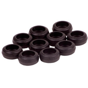 Joint- DIFF pour ELM Leblanc - 87167713250  - (X10)