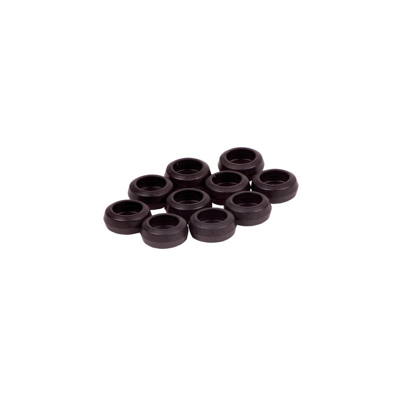 Joint- DIFF pour ELM Leblanc - 87167713250  - (X10)