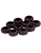 Joint- DIFF pour ELM Leblanc - 87167713250  - (X10)