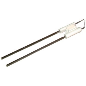 Bloc électrode 15M/20M- RIELLO - 3006076