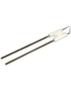 Bloc électrode 15M/20M- RIELLO - 3006076 Bloc électrode 15M/20M- RIELLO - 3006076