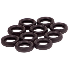 Joint- DIFF pour ELM Leblanc - 87167710030  - (X10)