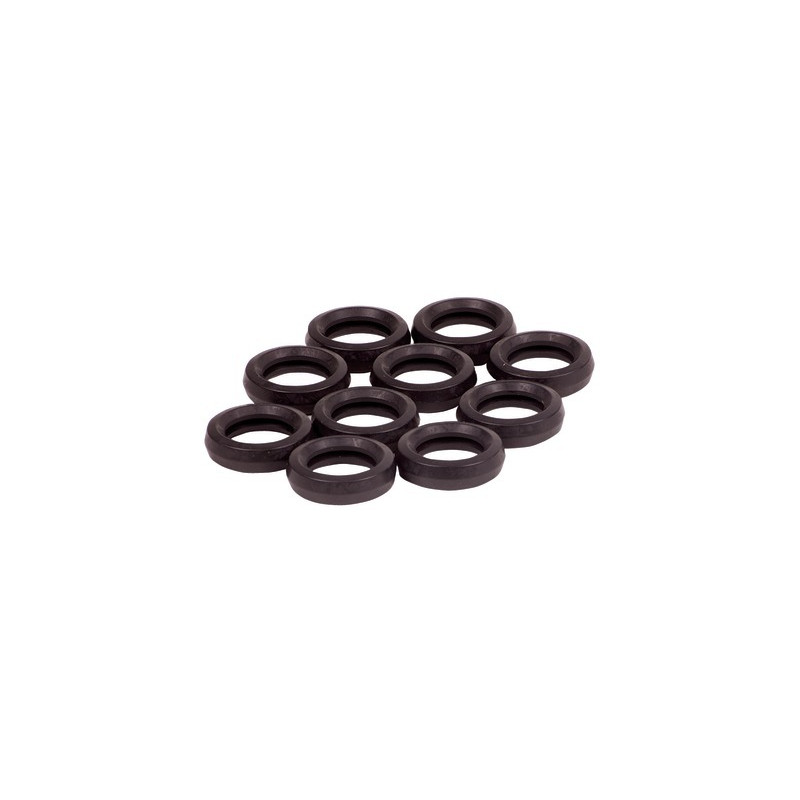 Joint- DIFF pour ELM Leblanc - 87167710030  - (X10)