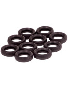 Joint- DIFF pour ELM Leblanc - 87167710030  - (X10)