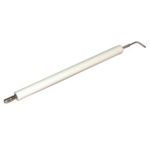 Électrode allumage GS20/20D- RIELLO - 3006706