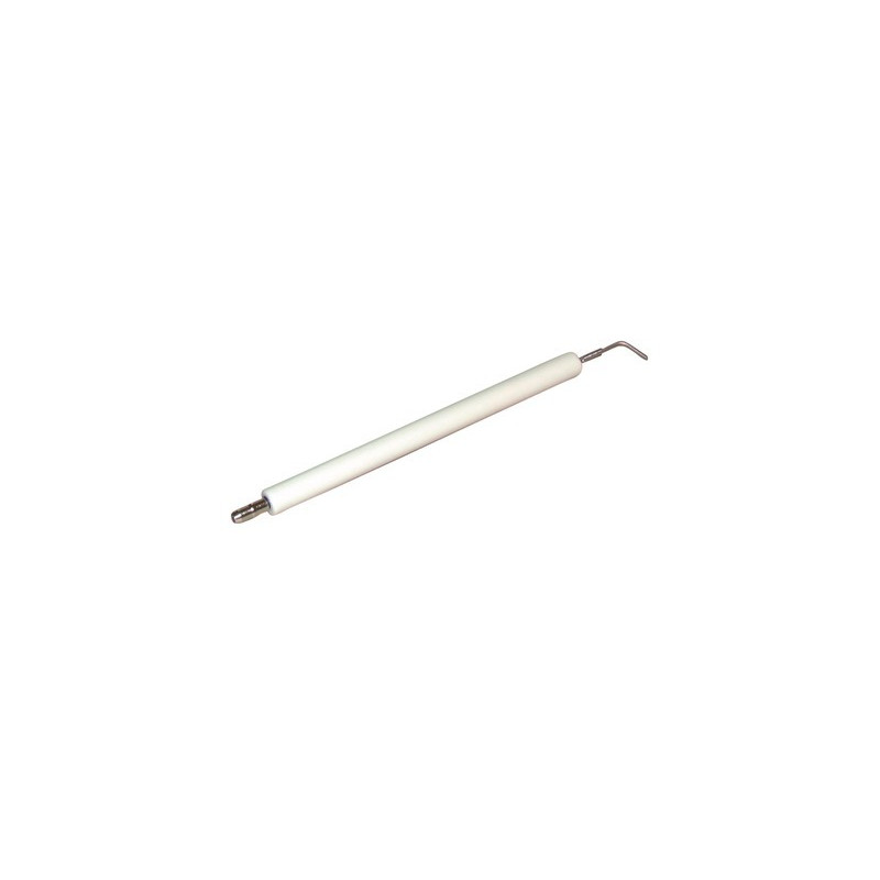 Électrode allumage GS20/20D- RIELLO - 3006706