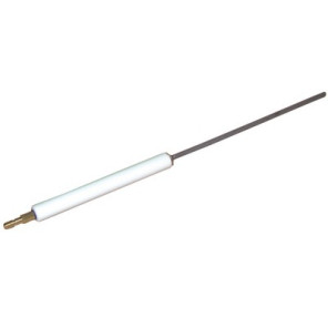 Électrode ionisation GS10- RIELLO - 3006708