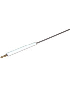 Électrode ionisation GS10- RIELLO - 3006708