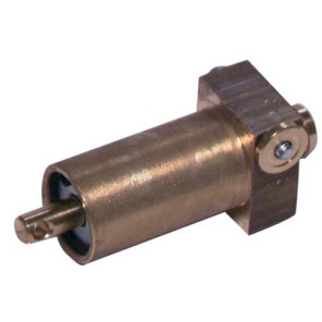 Vérin pour 3726-3727 NM5-NM10-NM20- RIELLO - 3006911