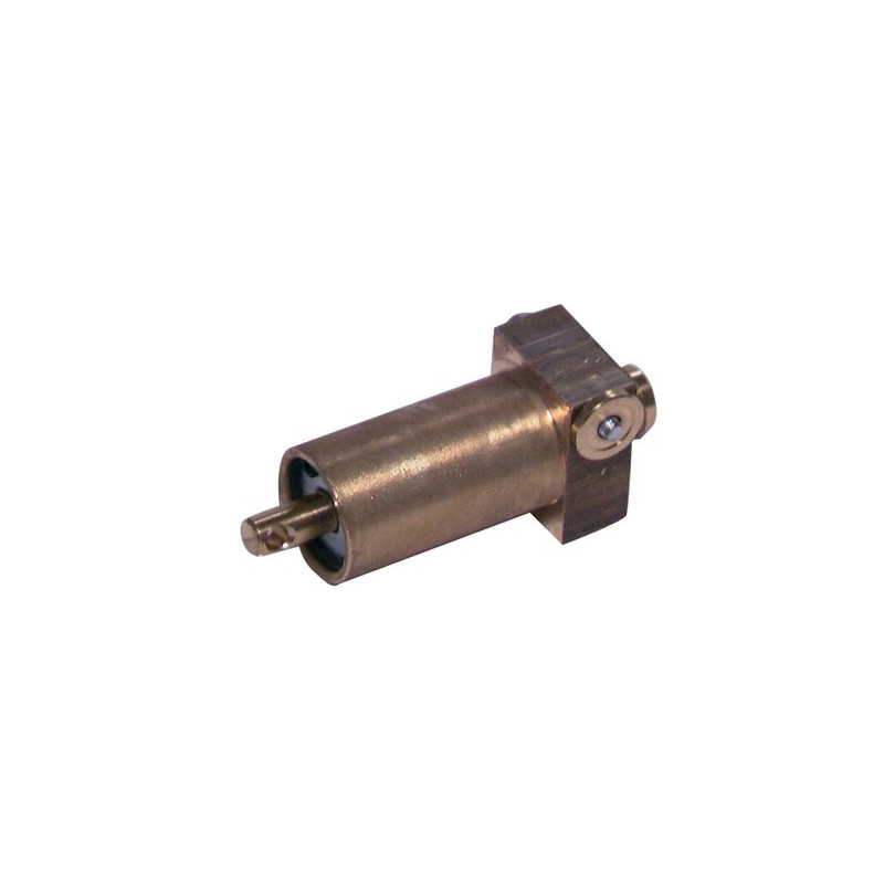 Vérin pour 3726-3727 NM5-NM10-NM20- RIELLO - 3006911