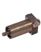 Vérin pour 3726-3727 NM5-NM10-NM20- RIELLO - 3006911 Vérin pour 3726-3727 NM5-NM10-NM20- RIELLO - 3006911