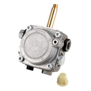 Pompe F10K- RIELLO - 3006918