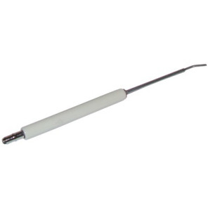 Électrode allumage GS10- RIELLO - 3006943