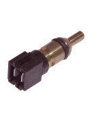 CTN sanitaire- DIFF pour ELM Leblanc - 87145000550 CTN sanitaire- DIFF pour ELM Leblanc - 87145000550
