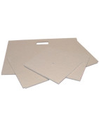 Jeu garnitures GL/GV723- DIFF pour ELM Leblanc - 87167588730 Jeu garnitures GL/GV723- DIFF pour ELM Leblanc - 87167588730