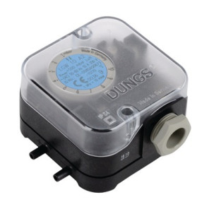 pressostat- RIELLO - 3007444