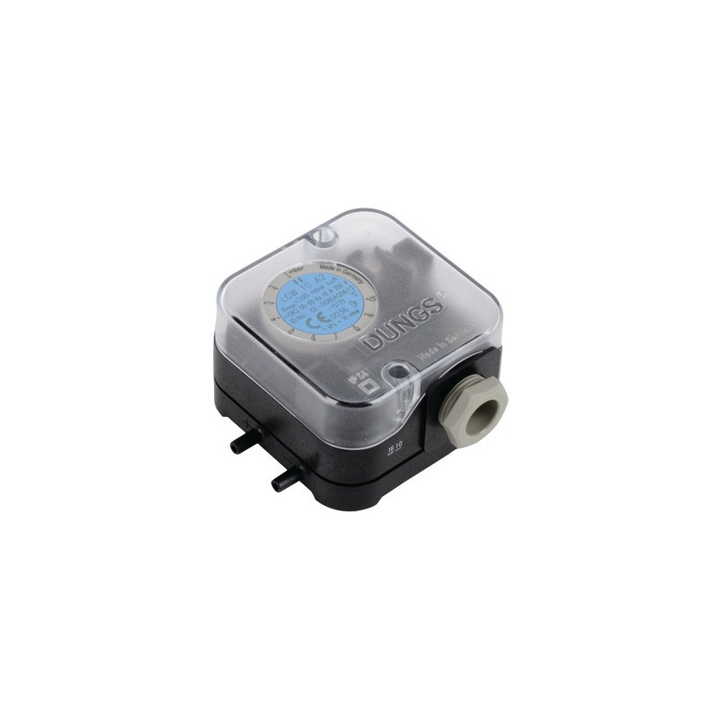 pressostat- RIELLO - 3007444