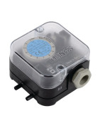 pressostat- RIELLO - 3007444 pressostat- RIELLO - 3007444