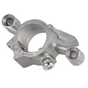Support ligne BG1- RIELLO - 3007466