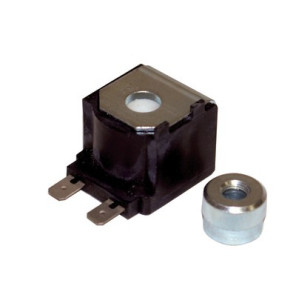 Bobine pompe- RIELLO - 3007565