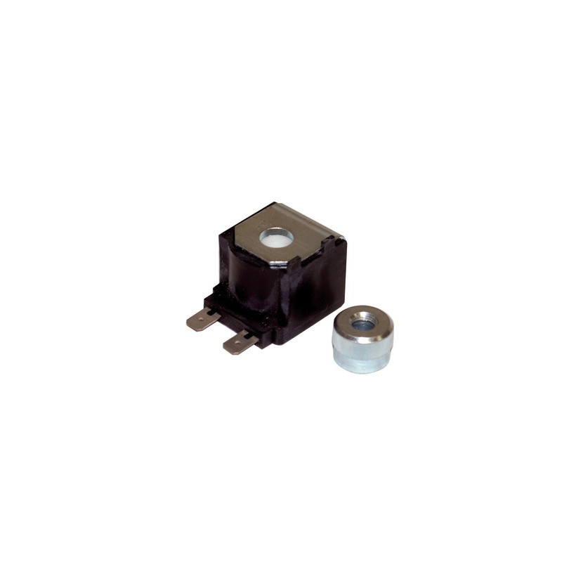 Bobine pompe- RIELLO - 3007565