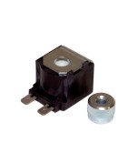 Bobine pompe- RIELLO - 3007565 Bobine pompe- RIELLO - 3007565