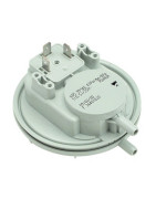 Manostat différentiel 23- DIFF pour ELM Leblanc - 87167603330 Manostat différentiel 23- DIFF pour ELM Leblanc - 87167603330