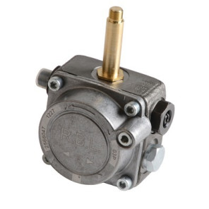 Pompe GULLIVER RG1- RIELLO - 3007771