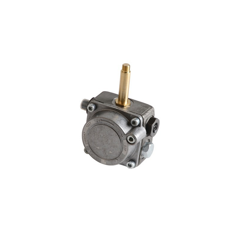 Pompe GULLIVER RG1- RIELLO - 3007771