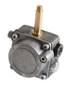 Pompe GULLIVER RG1- RIELLO - 3007771 Pompe GULLIVER RG1- RIELLO - 3007771