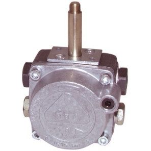 Pompe R40- RIELLO - 3007800