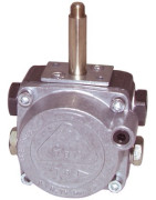 Pompe R40- RIELLO - 3007800 Pompe R40- RIELLO - 3007800