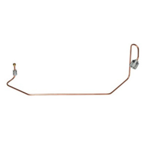 tuyauterie g3-g5rk- RIELLO - 3007814  - (X10)