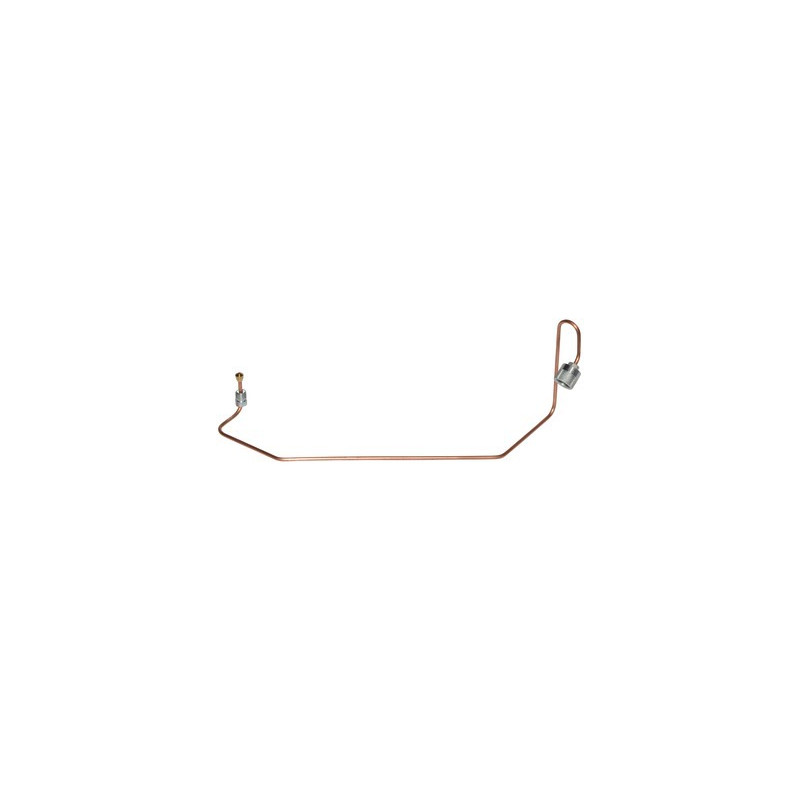 tuyauterie g3-g5rk- RIELLO - 3007814  - (X10)