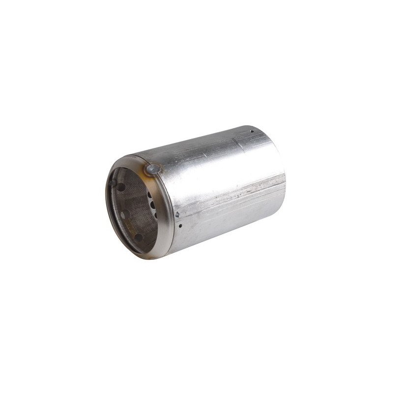 Gueulard RG03- RIELLO - 3007927