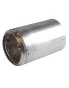 Gueulard RG03- RIELLO - 3007927 Gueulard RG03- RIELLO - 3007927