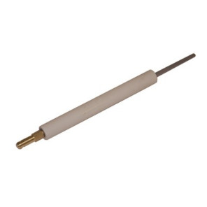 Sonde ionisation BS1- RIELLO - 3007987