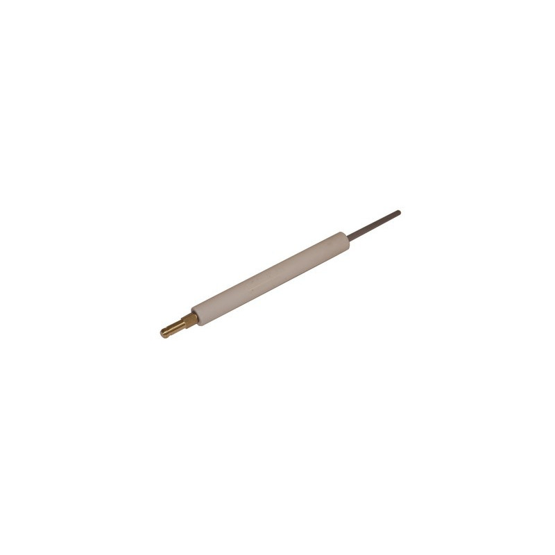 Sonde ionisation BS1- RIELLO - 3007987