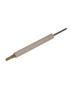 Sonde ionisation BS1- RIELLO - 3007987