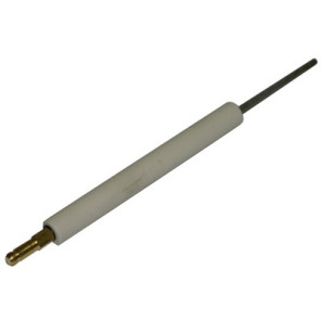 Sonde ionisation BS2/BS3- RIELLO - 3007988